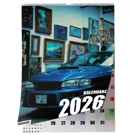 kalendarz-a3-subaru-13-stronny-zaznaczone-swieta-scienny