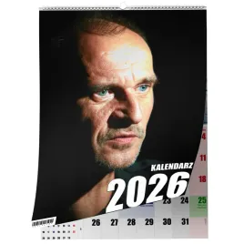 kalendarz-a3-kukiz-13-stronny-zaznaczone-swieta-scienny