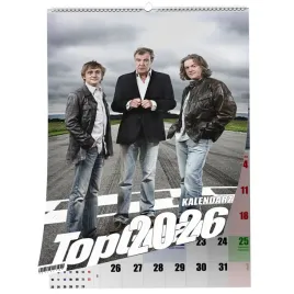 kalendarz-a3-top-gear-13-stronny-zaznaczone-swieta-scienny