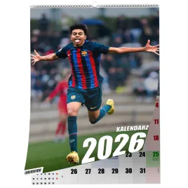 kalendarz-a3-lamine-yamal-13-stronny-zaznaczone-swieta-scienny