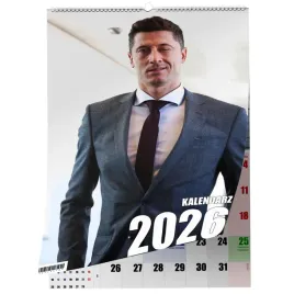 kalendarz-a3-lewandowski-13-stronny-zaznaczone-swieta-scienny