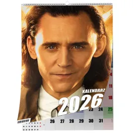 kalendarz-a3-loki-13-stronny-zaznaczone-swieta-scienny