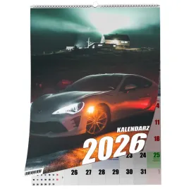 kalendarz-a3-toyota-13-stronny-zaznaczone-swieta-scienny