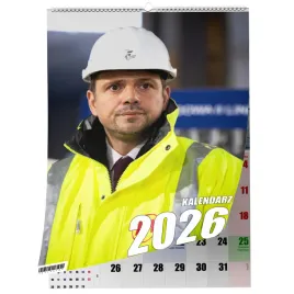 kalendarz-a3-trzaskowski-13-stronny-zaznaczone-swieta-scienny