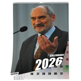 kalendarz-a3-macierewicz-13-stronny-zaznaczone-swieta-scienny