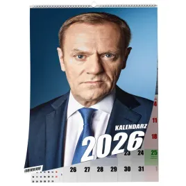 kalendarz-a3-tusk-13-stronny-zaznaczone-swieta-scienny