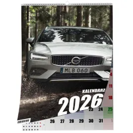 kalendarz-a3-volvo-13-stronny-zaznaczone-swieta-scienny