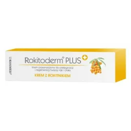 kosmed-krem-rokitoderm-plus-krem-piel-regenerujacy