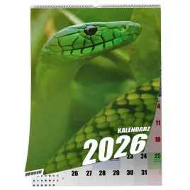 kalendarz-a3-waz-13-stronny-zaznaczone-swieta-scienny