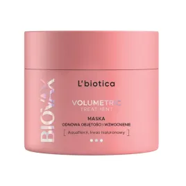 l-biotica-biovax-volumetric-maska-odnowa-objetosci-i-wzmocnienie-200-ml