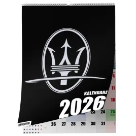 kalendarz-a3-maseratti-13-stronny-zaznaczone-swieta-scienny