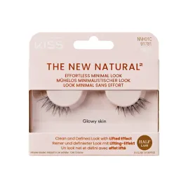 kiss-sztuczne-rzesy-the-new-natural-glowy-skin-1-para-klej-1g