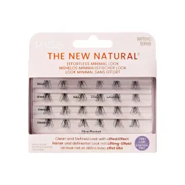 kiss-sztuczne-rzesy-kepki-the-new-natural-neo-trio-lashes-klej-1g