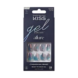 kiss-sztuczne-paznokcie-na-klej-gel-fantasy-allure-change-chance-short-o