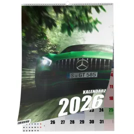 kalendarz-a3-mercedes-13-stronny-zaznaczone-swieta-scienny