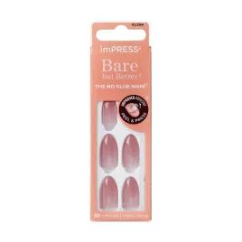 kiss-sztuczne-paznokcie-samoprzylepne-impress-color-bbb-ma-serenity