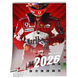 kalendarz-a3-michael-schumacher-13-stronny-zaznaczone-swieta-scienny