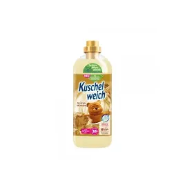 kuschelweich-plyn-do-plukania-glucksmoment-zloty-1000-ml