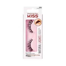 kiss-sztuczne-rzesy-natural-style-gorgeous-1-para-klej-1-g