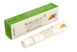 kosmed-rokitoderm-krem-z-rokitnikiem-do-twarzyrak-i-ciala-20ml