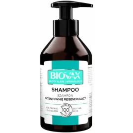 l-biotica-biovax-szampon-intensywnie-regenerujacy-wlosy-slabe-i-wypadajac