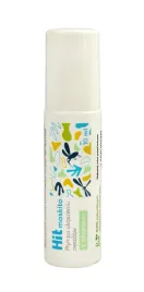 kosmed-hit-roll-on-po-ukaszeniu-owadow-aloes-10mland