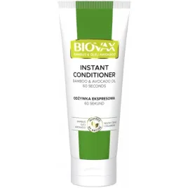 l-biotica-biovax-hair-odzywka-do-wlosow-ekspresowa-bambus-and-olej-awokado