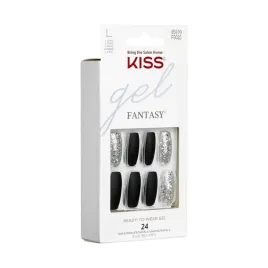 kiss-sztuczne-paznokcie-gel-fantasy-a-whole-new-rozmiar-l-1op-24szt