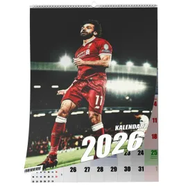 kalendarz-a3-mohamed-salah-13-stronny-zaznaczone-swieta-scienny