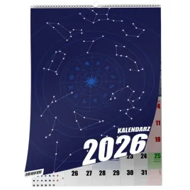 kalendarz-a3-zodiakara-13-stronny-zaznaczone-swieta-scienny