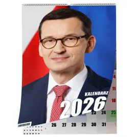 kalendarz-a3-morawiecki-13-stronny-zaznaczone-swieta-scienny