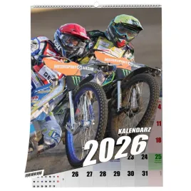 kalendarz-a3-zuzel-13-stronny-zaznaczone-swieta-scienny