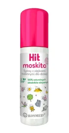 kosmed-hit-kids-spray-odstraszajacy-na-komarykleszcze-i-meszki-dla-dzieci