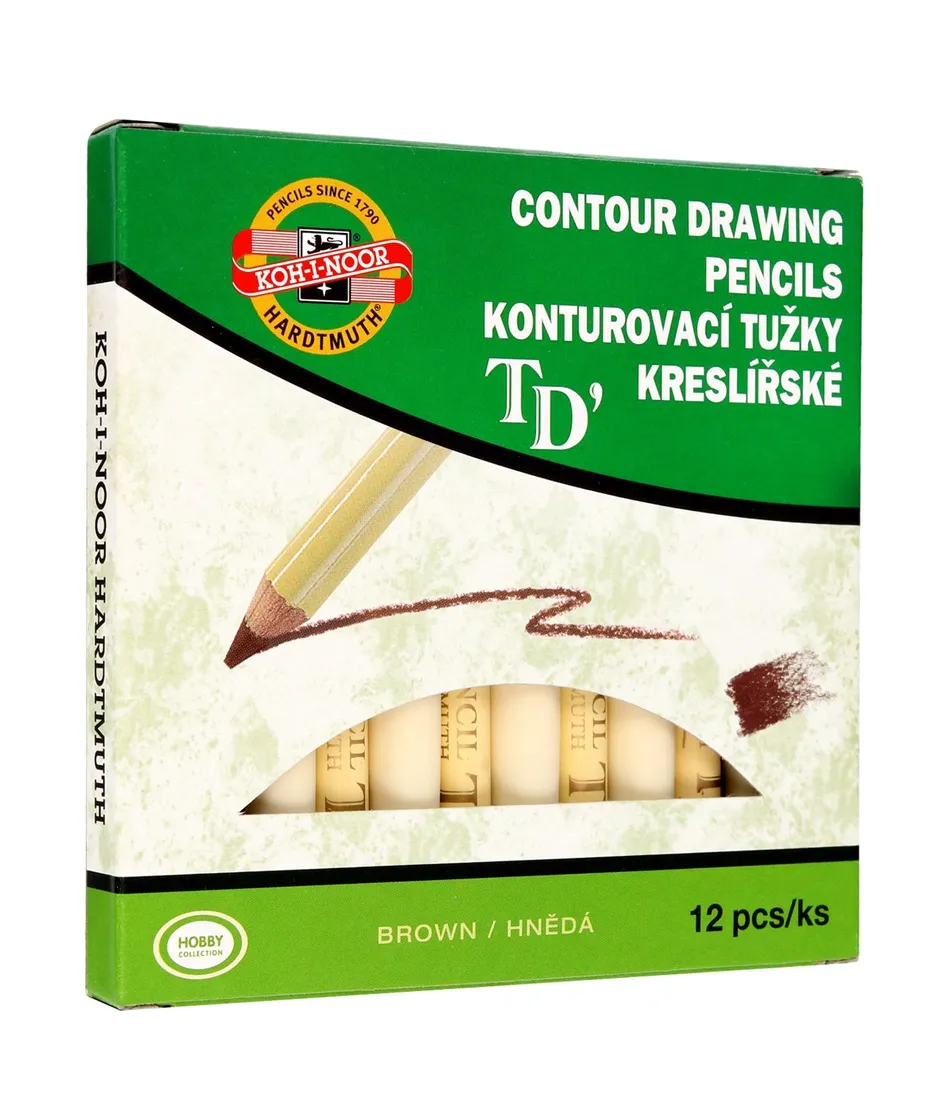 Grafika w opisie produktu