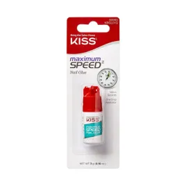 kiss-szybkoschnacy-klej-do-paznokci-maximum-speed-3g