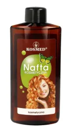 kosmed-nafta-kosmetyczna-zwykla-150ml