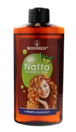 kosmed-nafta-kosmetyczna-z-olejem-rycynowym-150ml