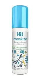 kosmed-hit-spray-odstraszajacy-na-komarykleszcze-i-meszki-100ml