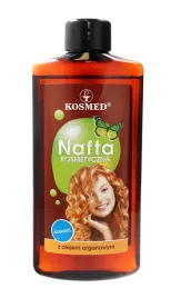 kosmed-nafta-kosmetyczna-z-olejem-arganowym-150ml