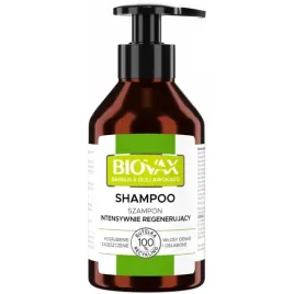 l-biotica-biovax-szampon-intensywnie-regenerujacy-bambus-olej-avocado-2