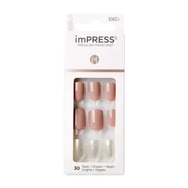 kiss-sztuczne-paznokcie-samoprzylepne-impress-kim002-rozmiar-s-1op-30s