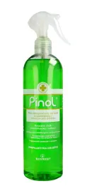 kosmed-pinol-plyn-pielegnacyjny-do-ciala-zapobiegajacy-odlezynom-500ml