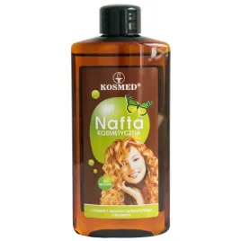 kosmed-nafta-kosmetyczna-z-olejem-z-drzewa-herbaci