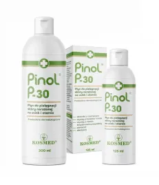 kosmed-pinol-p-30-plyn-do-pielegnacji-skory-narazonej-na-ucisk-i-otarcia-30
