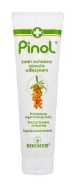 kosmed-pinol-krem-ochronny-przeciw-odlezynom-100-ml