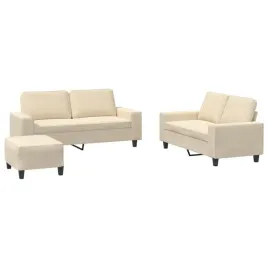 3-cz-komplet-wypoczynkowy-kremowy-obity-tkanina