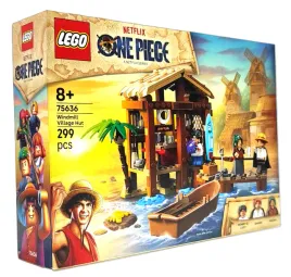 lego-one-piece-chatka-w-wiosce-fuusha-75636