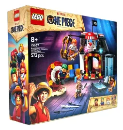 lego-one-piece-namiot-cyrkowy-klauna-buggyego-75637