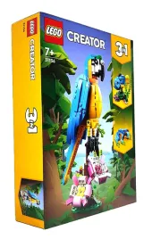 lego-creator-egzotyczna-papuga-31136