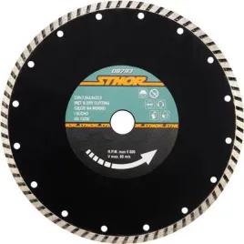 tarcza-diamentowa-turbo-230mm-7mm-sthor